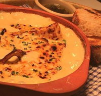 The Muse Cafe - Great Ocean Road Tourism