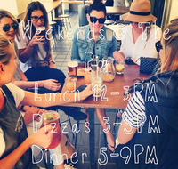 The Pig  Tinder Box - Great Ocean Road Tourism