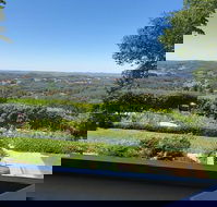 Hardy's Verandah Restaurant - Great Ocean Road Tourism
