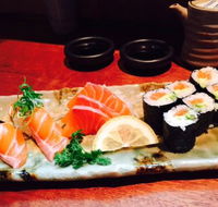 Izakaya Potts - Great Ocean Road Tourism