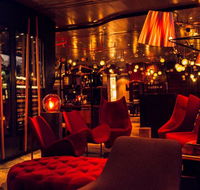 Penfolds Magill Estate Restaurant - Great Ocean Road Tourism