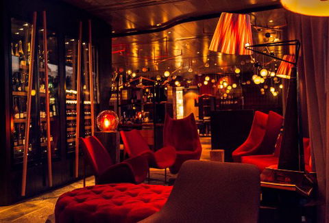 Penfolds Magill Estate Restaurant - Great Ocean Road Tourism 0