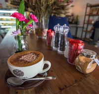 Pottsville Pantry - Great Ocean Road Tourism