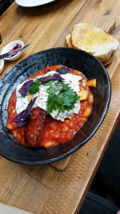 Thirty Three Cups - Great Ocean Road Tourism 4