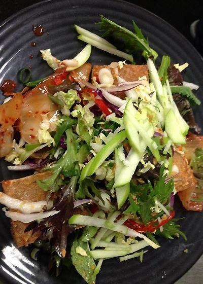 Afghan Marco Polo - Great Ocean Road Tourism 0