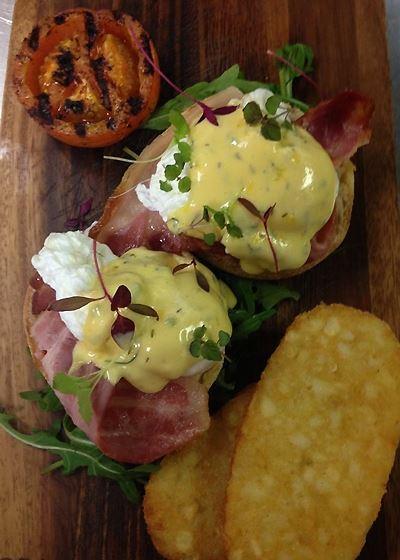 Afghan Marco Polo - Great Ocean Road Tourism 5