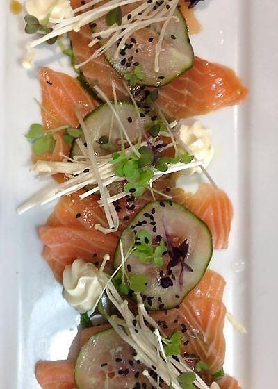 Afghan Marco Polo - Great Ocean Road Tourism 7