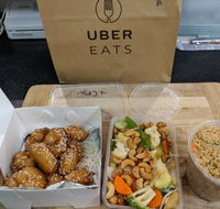 Arana Court Chinese Restaurant - Great Ocean Road Tourism