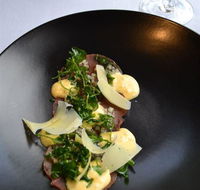 Eleonore's - Great Ocean Road Tourism