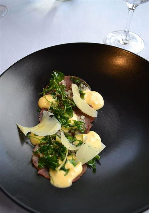 Eleonore's - Great Ocean Road Tourism 0