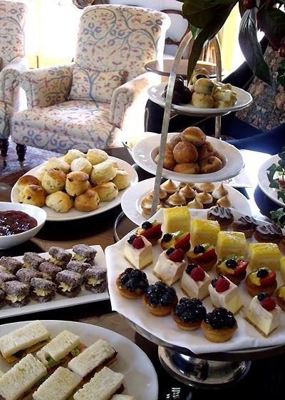 Eleonore's - Great Ocean Road Tourism 9