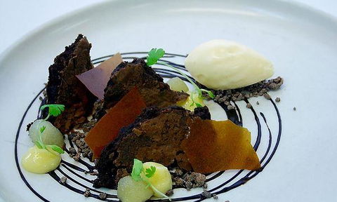 Eleonore's - Great Ocean Road Tourism 1