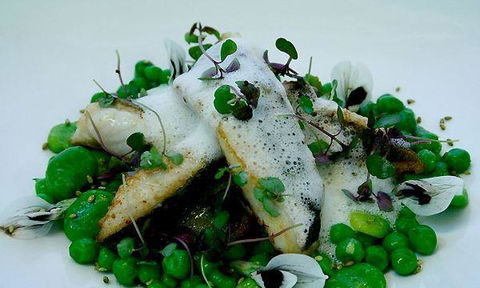 Eleonore's - Great Ocean Road Tourism 2