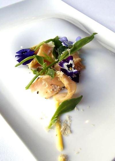 Eleonore's - Great Ocean Road Tourism 3