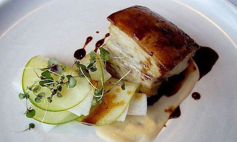 Eleonore's - Great Ocean Road Tourism 4