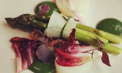 Eleonore's - Great Ocean Road Tourism 6