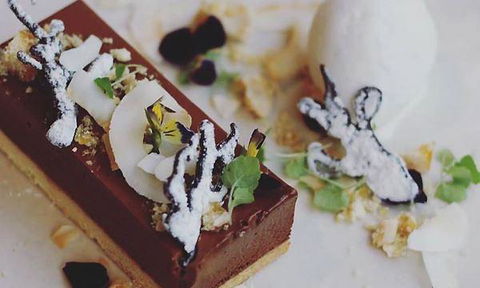 Eleonore's - Great Ocean Road Tourism 7