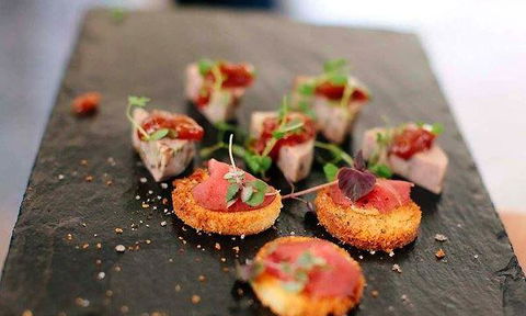 Eleonore's - Great Ocean Road Tourism 8