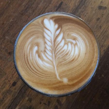 Gnostic Mana Cafe - Great Ocean Road Tourism 0