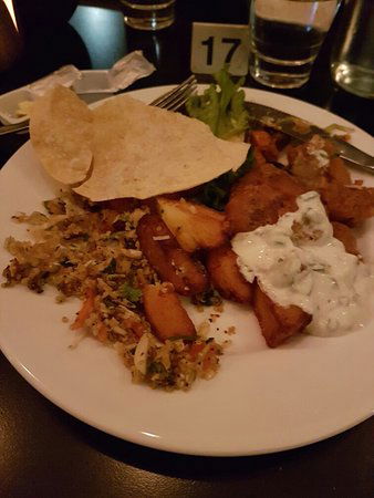 Govinda's - Great Ocean Road Tourism 0