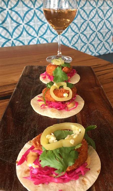 GPO Hotel - Great Ocean Road Tourism 4