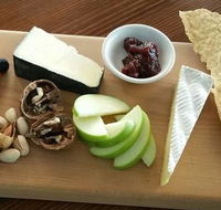 Harry's on the Esplanade