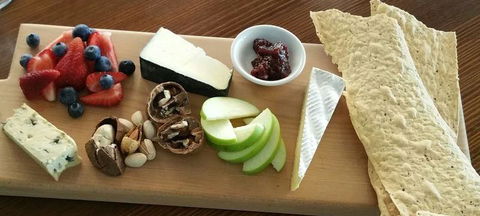 Harry's On The Esplanade - Great Ocean Road Tourism 0