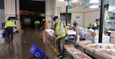 Harry's On The Esplanade - Great Ocean Road Tourism 13