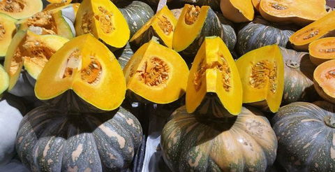 Harry's On The Esplanade - Great Ocean Road Tourism 17