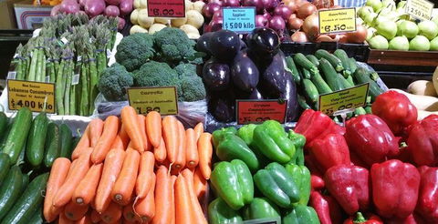 Harry's On The Esplanade - Great Ocean Road Tourism 22