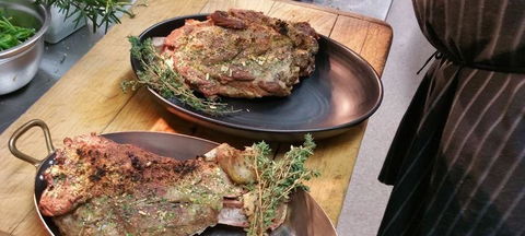 Harry's On The Esplanade - Great Ocean Road Tourism 2