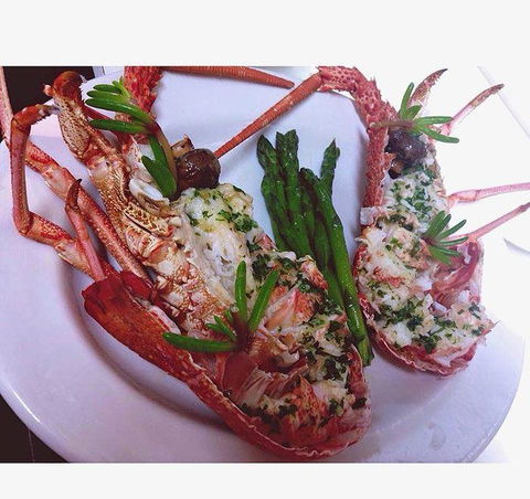 Harry's On The Esplanade - Great Ocean Road Tourism 30