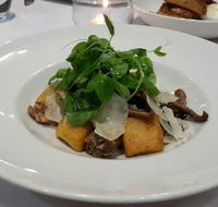 Harvest Restaurant - Great Ocean Road Tourism