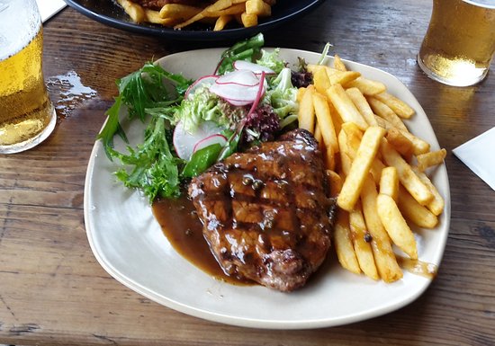 Kings Cross NSW Great Ocean Road Tourism