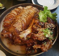 Shinara Grill  Lounge - Great Ocean Road Tourism