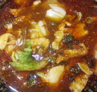 Spicy Sichuan Restaurant - Great Ocean Road Tourism