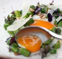 St James Hotel Restaurant - Great Ocean Road Tourism