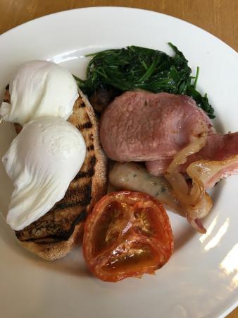 Sweetwater Cafe - Great Ocean Road Tourism 0