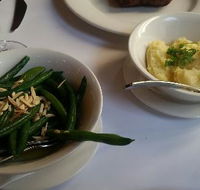 Verandah Restaurant  Bar - Great Ocean Road Tourism