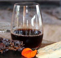 Little Olive Leaf Cafe - Great Ocean Road Tourism