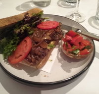 Plane Tree Cafe - Great Ocean Road Tourism