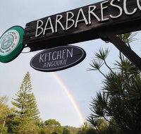 Barbaresco - Great Ocean Road Tourism
