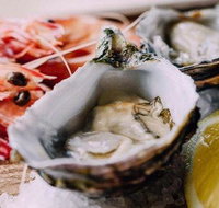 Boardwalk Bistro on Hastings - Great Ocean Road Tourism