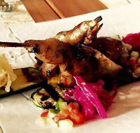 Chaki Chaki - Great Ocean Road Tourism