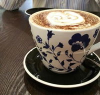 Crema Sutra - Great Ocean Road Tourism