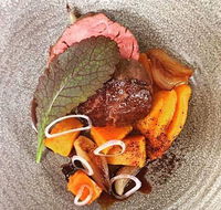 Gather Food and Wine - Great Ocean Road Tourism