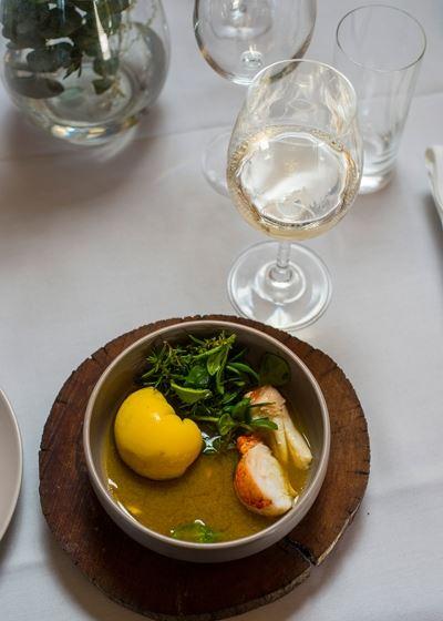 Gather Food And Wine - Great Ocean Road Tourism 2