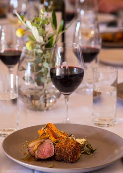 Gather Food And Wine - Great Ocean Road Tourism 6
