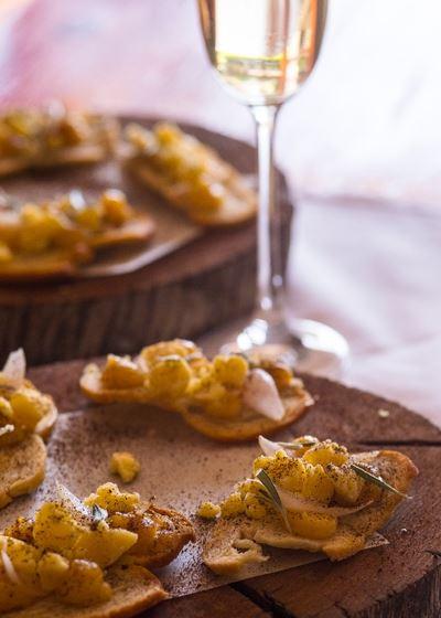 Gather Food And Wine - Great Ocean Road Tourism 7