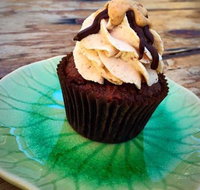 Jarra Infusion - Great Ocean Road Tourism